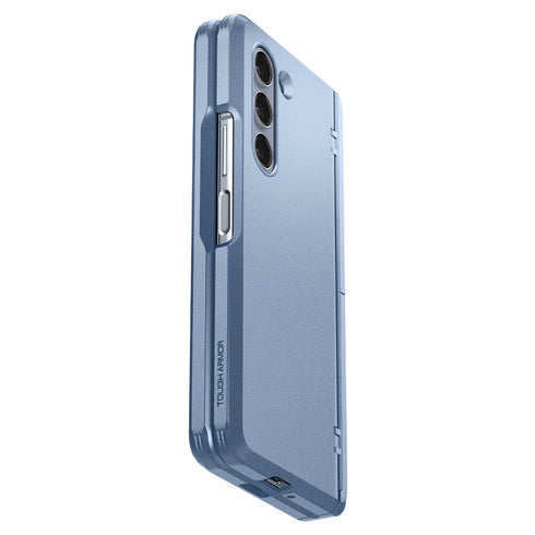 כיסוי Spigen Galaxy Z Fold 5 Series Tough Armor Pro P